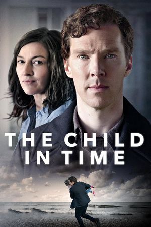 The Child in Time's poster
