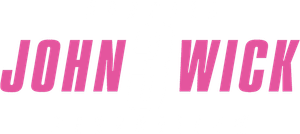 John Wick: Chapter 3 - Parabellum's poster