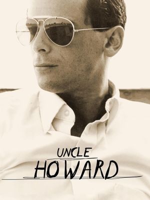Uncle Howard's poster