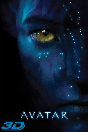 Avatar's poster