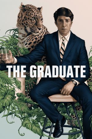 The Graduate's poster
