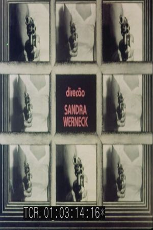 Pena Prisão's poster