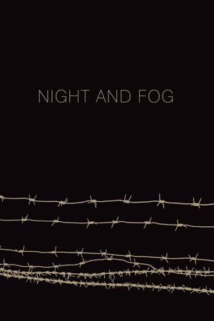 Night and Fog's poster