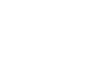 Space Chimps's poster