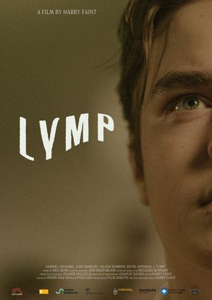 Limp's poster