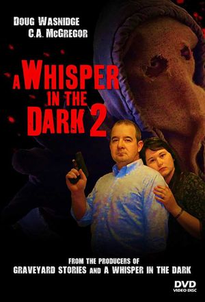 A Whisper in the Dark 2's poster image