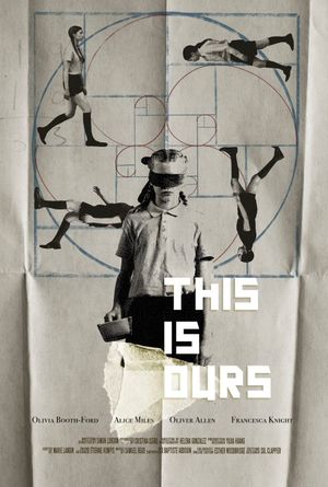 This Is Ours's poster