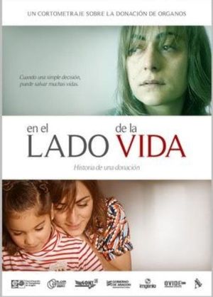En el lado de la vida's poster
