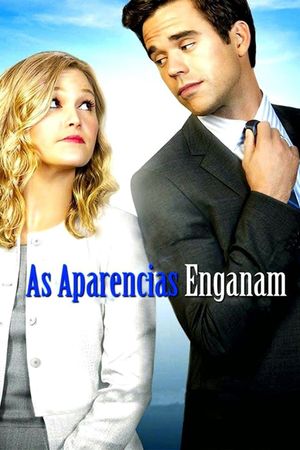 The Makeover's poster