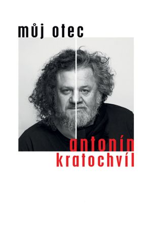 My Father Antonín Kratochvíl's poster