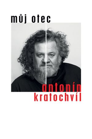 My Father Antonín Kratochvíl's poster image