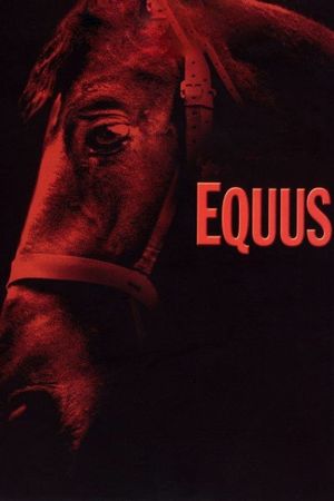 Equus's poster