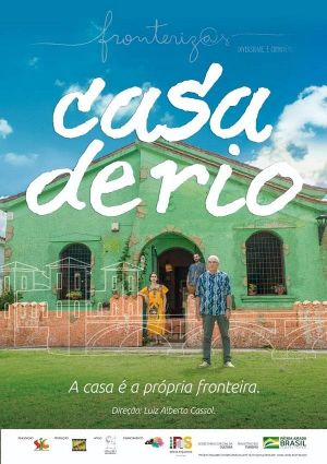 Casa de Rio's poster image