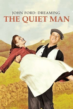 Dreaming the Quiet Man's poster