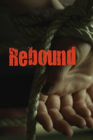 Rebound's poster image