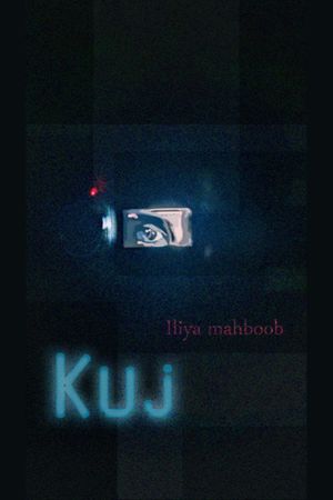 Kuj's poster