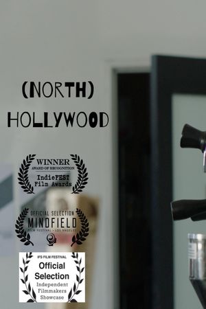 (North) Hollywood's poster