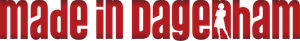 Made in Dagenham's poster
