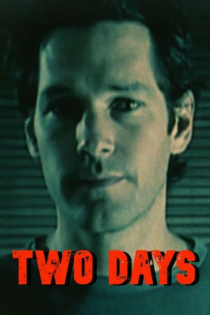 Two Days's poster