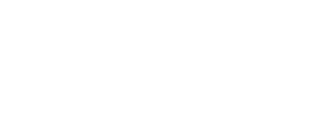 Bhavesh Joshi Superhero's poster