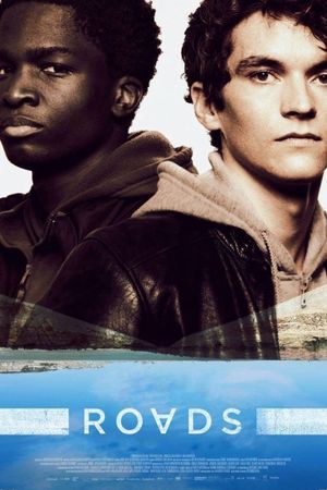 Roads's poster