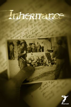 Inheritance's poster