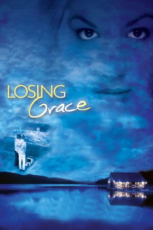Losing Grace's poster
