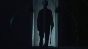 The Axe Murders of Villisca's poster