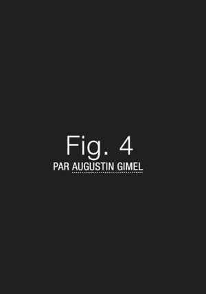 FIG.4's poster