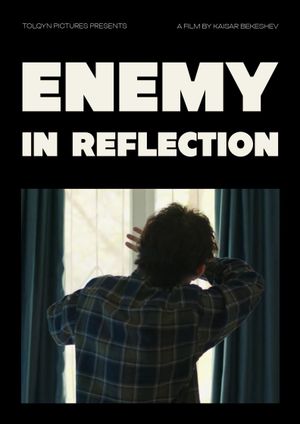 Enemy in Reflection's poster