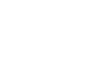 My Big Fat Greek Wedding's poster