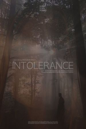Intolerance's poster image