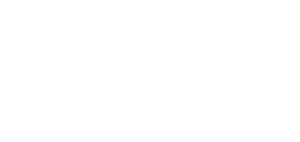 Big Red: The Kangaroo King's poster