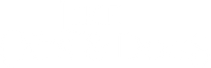Like Cats & Dogs's poster