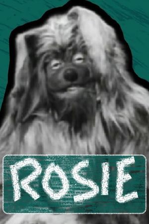 Rosie's poster image