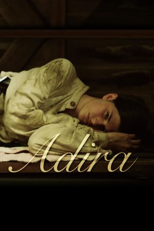 Adira's poster