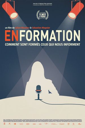 En formation's poster image