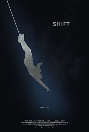 Shift's poster image