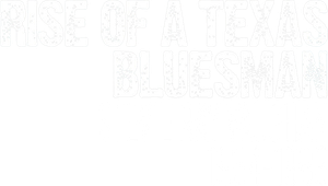 Rise of a Texas Bluesman: Stevie Ray Vaughan 1954-1983's poster