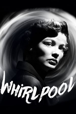 Whirlpool's poster