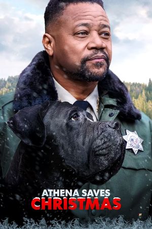 Dog Patrol's poster