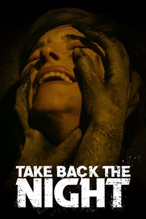 Take Back the Night's poster