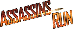 Assassins Run's poster