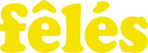 Fêlés's poster