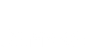 Unthinkably Good Things's poster