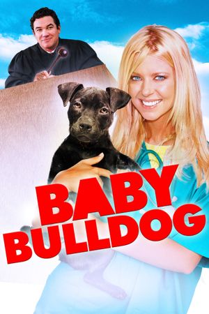 Baby Bulldog's poster image
