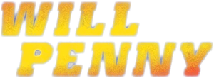 Will Penny's poster
