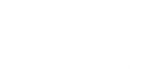 Dragon Around's poster