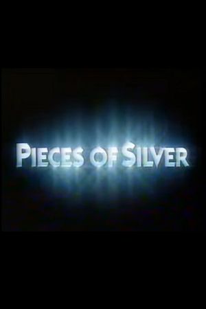 Pieces of Silver's poster