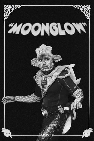 MOONGLOW's poster